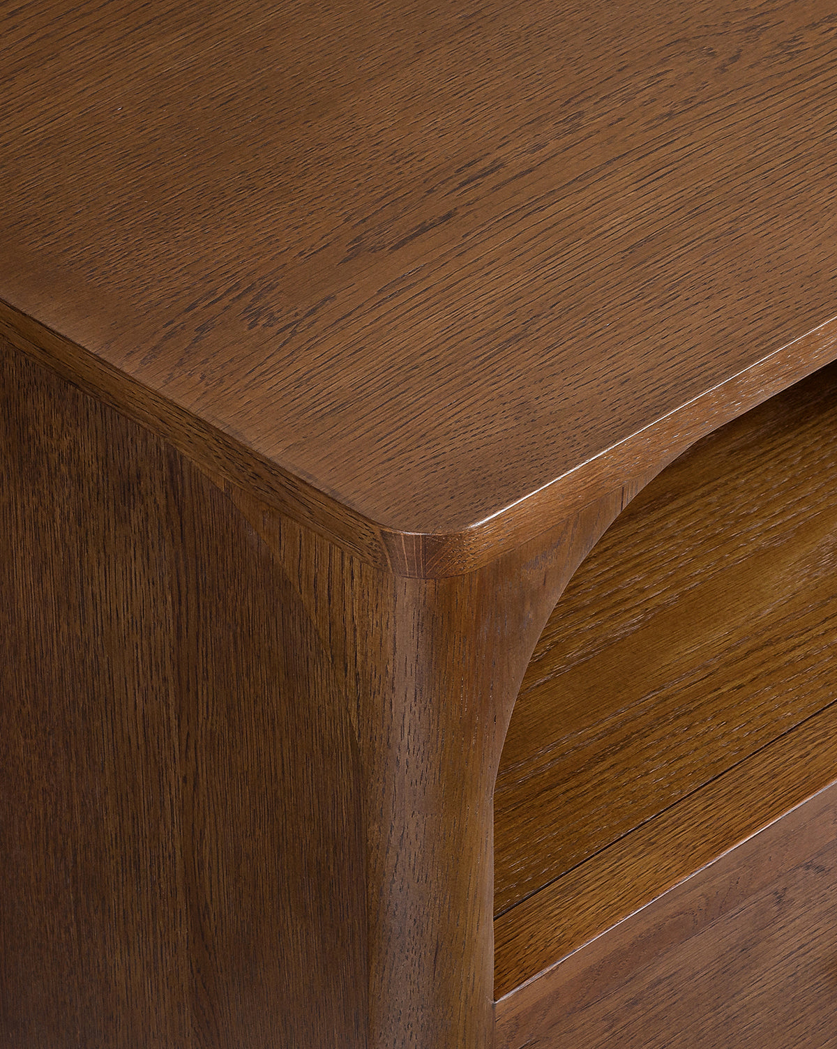 Ambrosia Nightstand