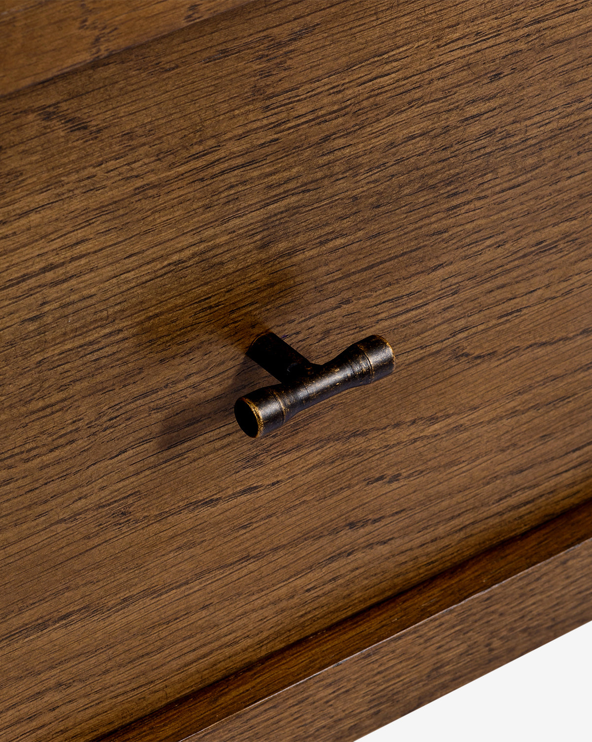Ambrosia Nightstand