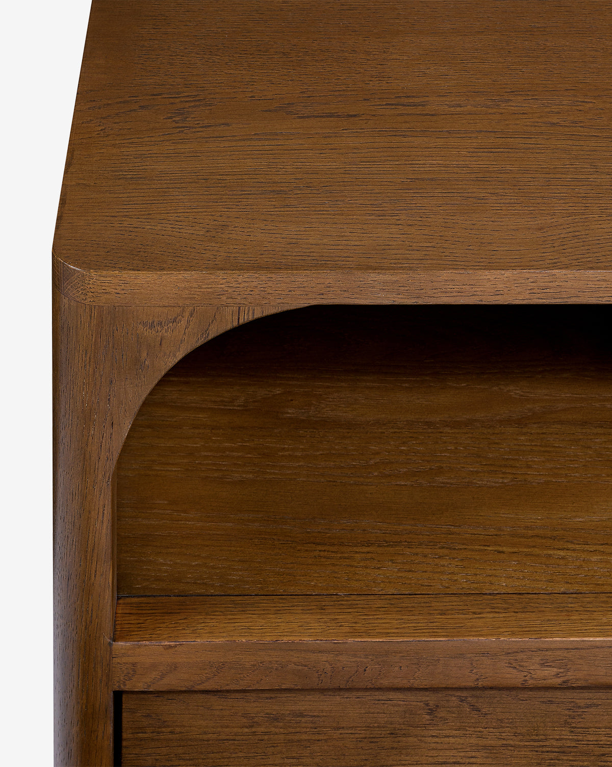 Ambrosia Nightstand