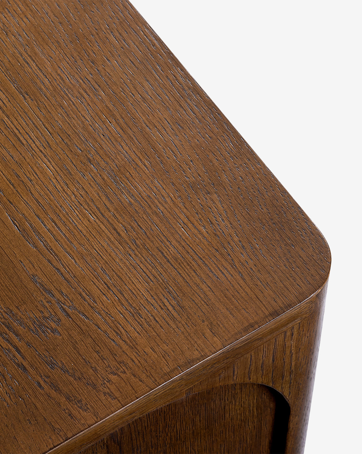 Ambrosia Nightstand