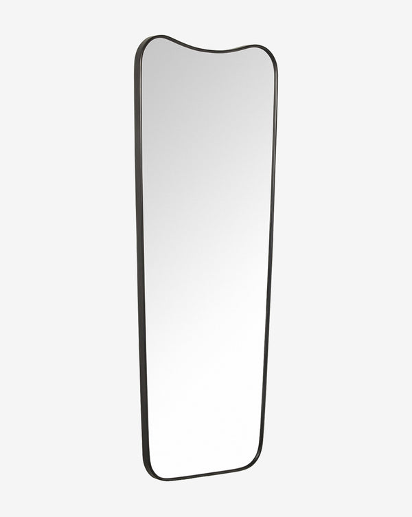 Anastasia Floor Mirror