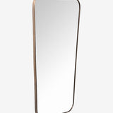 Anastasia Wall Mirror