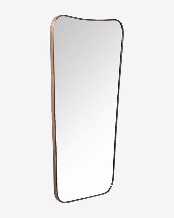 Anastasia Wall Mirror