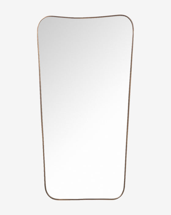 Anastasia Wall Mirror