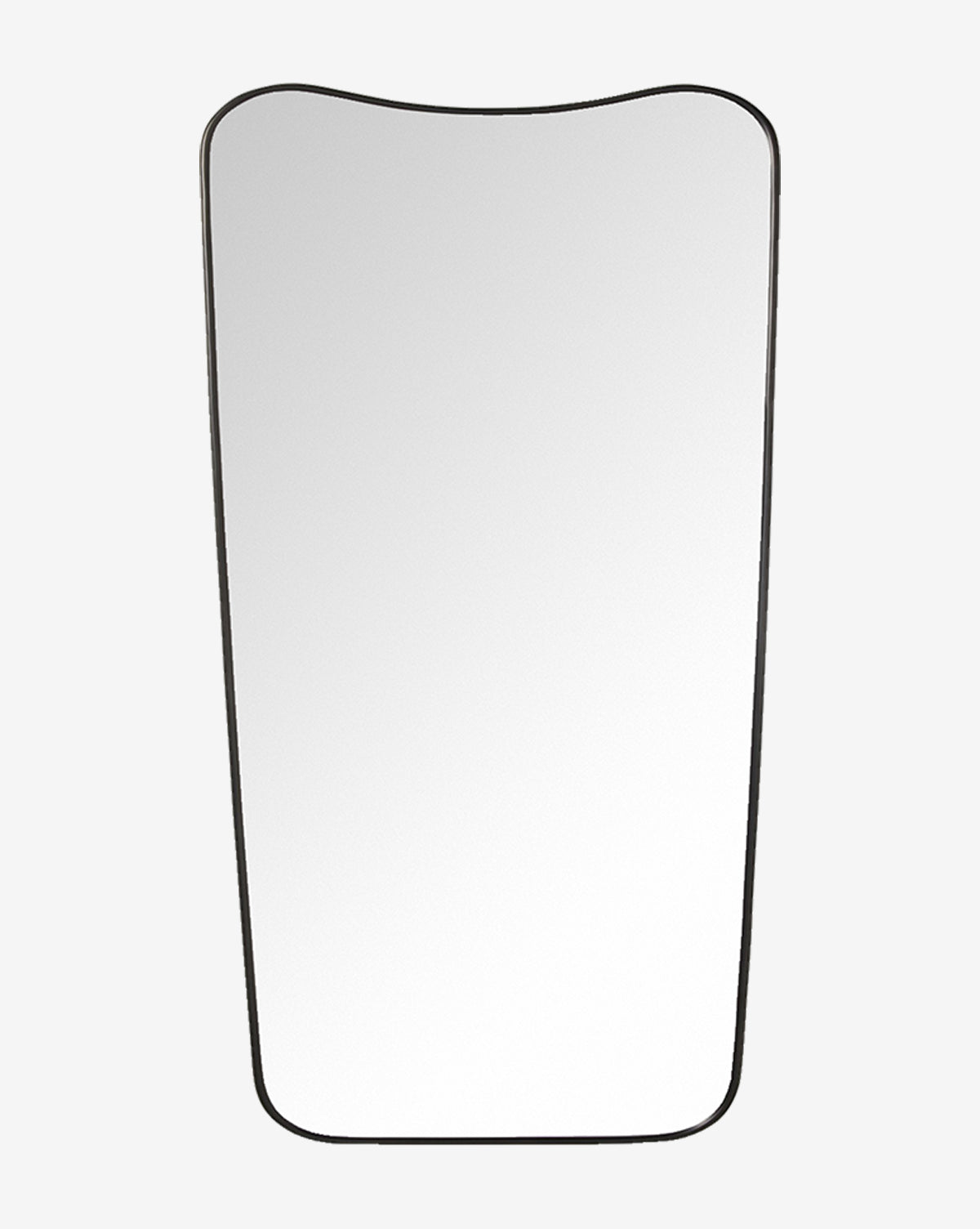 AnastasiaFloorMirror-MMIR0343-