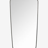 Anastasia Wall Mirror