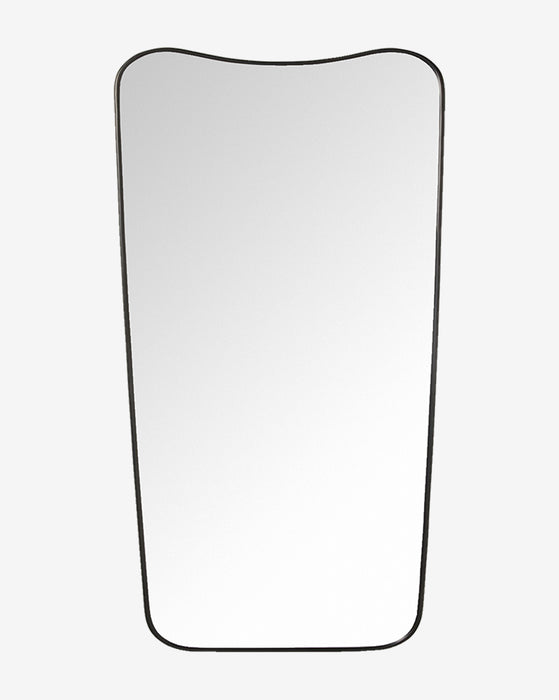 Anastasia Wall Mirror