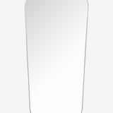 Anastasia Wall Mirror