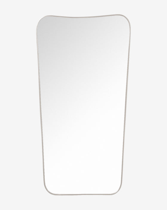 Anastasia Wall Mirror