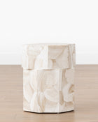 Andrade Side Table