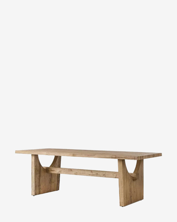 Andrus Dining Table