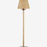 Annabelle Floor Lamp