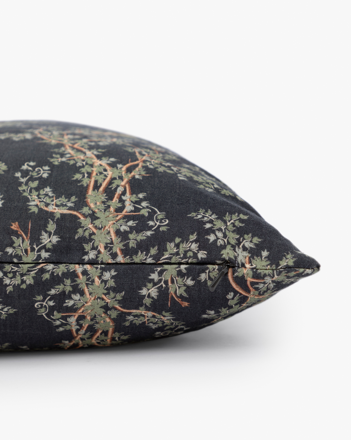 Antigone Pillow Cover