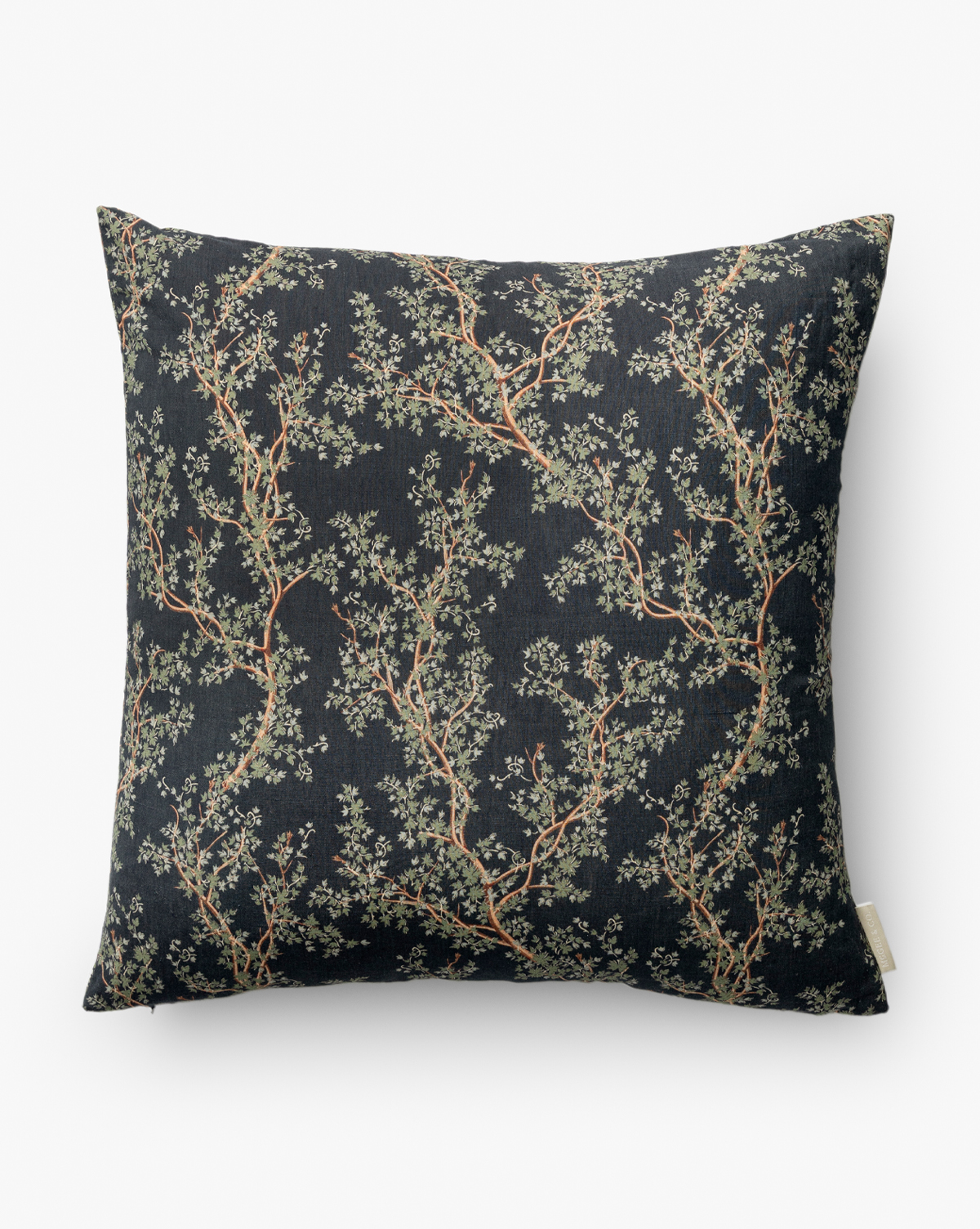 Antigone Pillow Cover