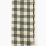 Antonelli Green Tea Towel