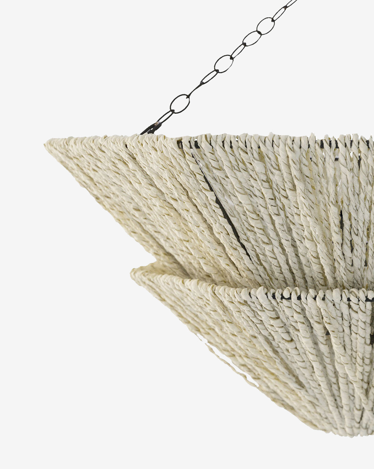 Anya Chandelier