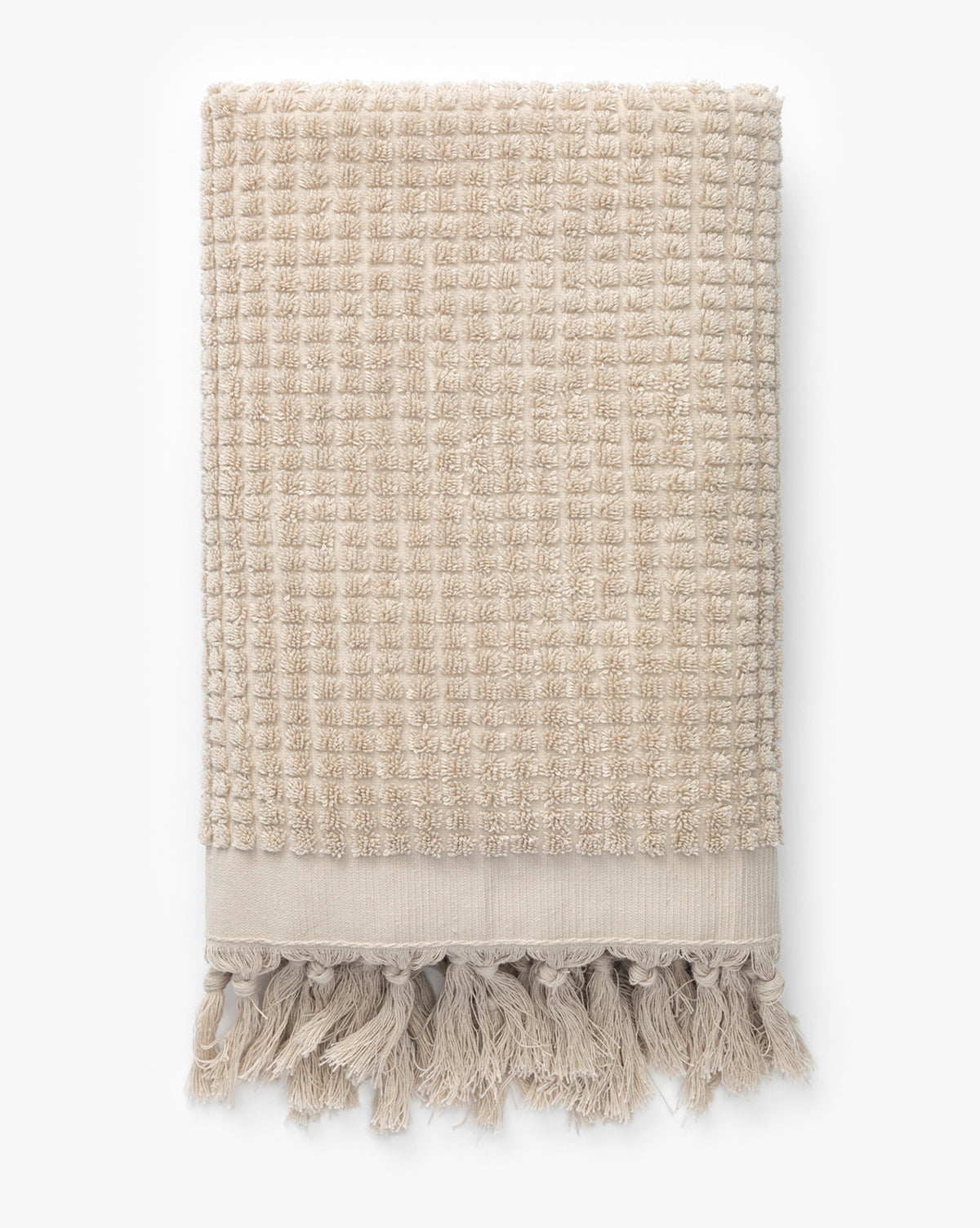 Anzio Organic Bath Collection