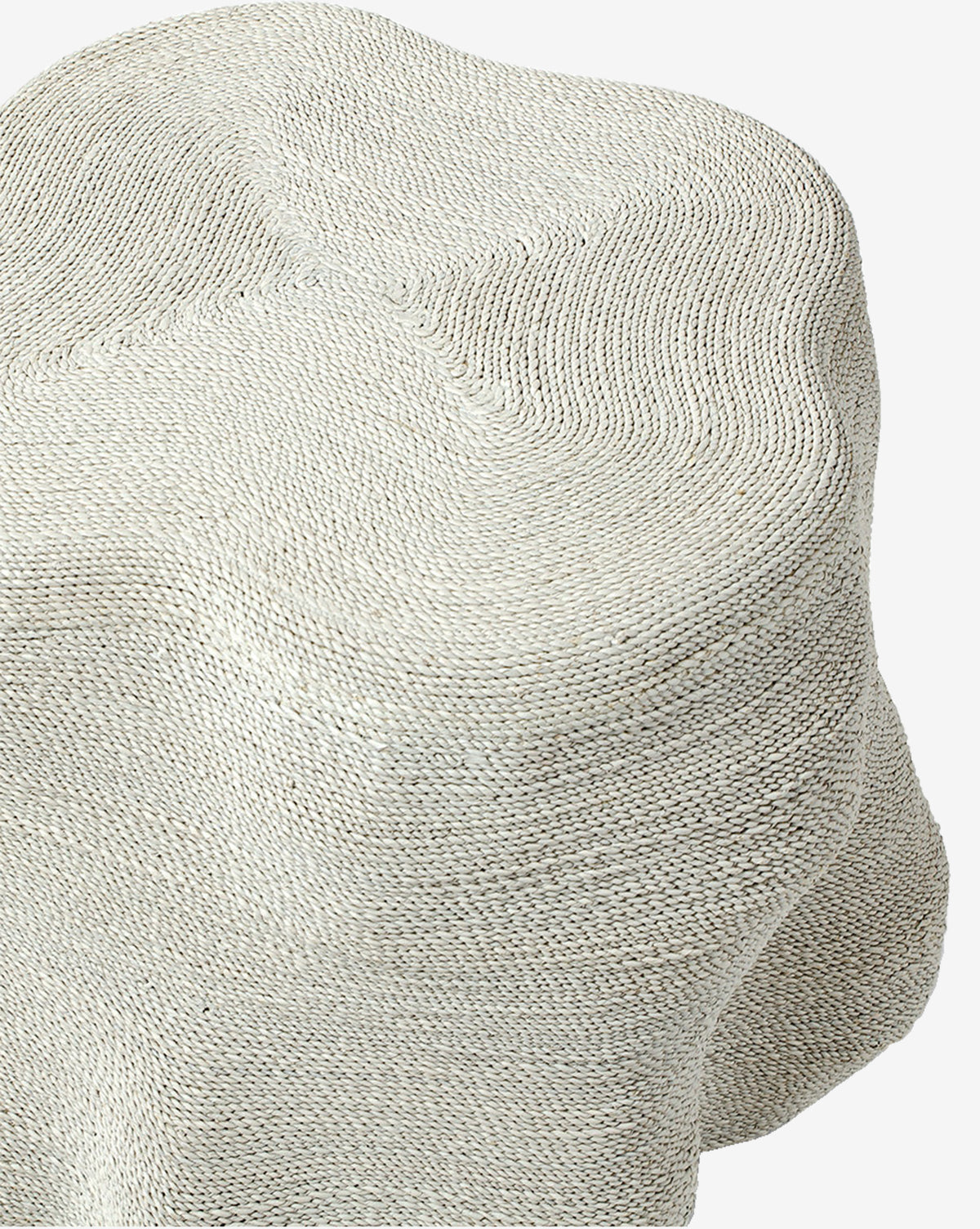 Aphra Side Table