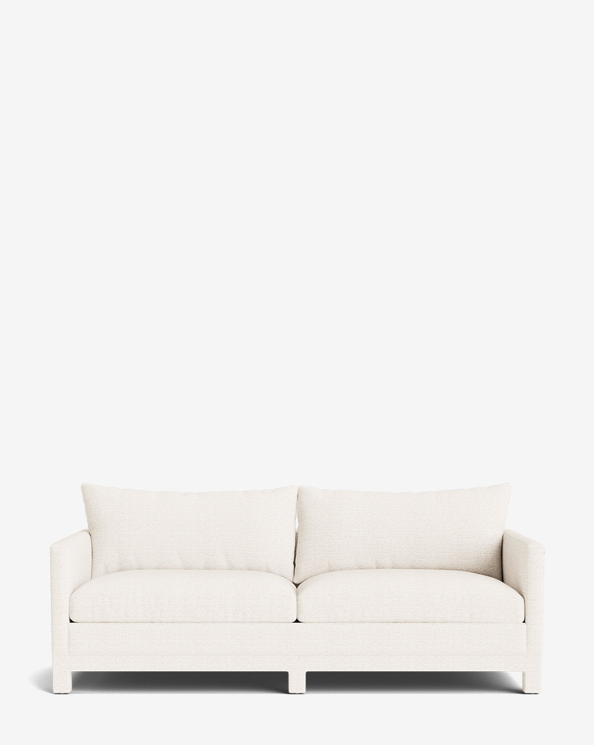 Appoline Sofa 85"