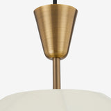 Arden Pendant