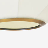 Arden Pendant