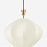 Arden Pendant