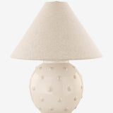 Annabelle Table Lamp