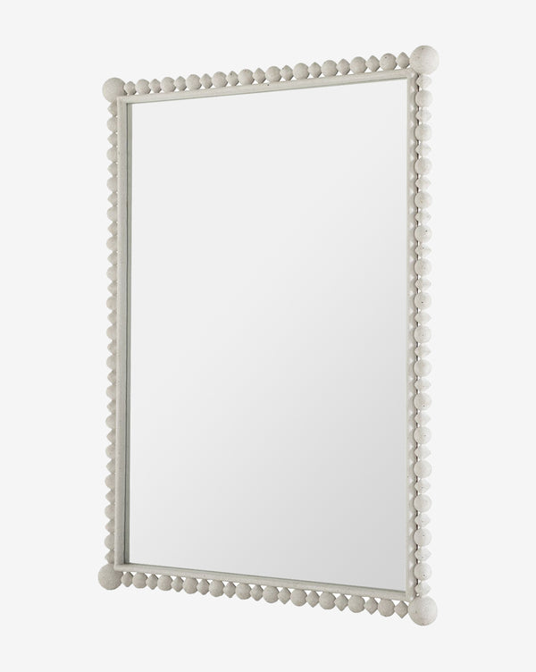 Arrie Wall Mirror