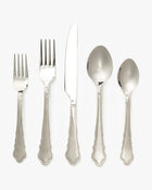 Artois Flatware (Set of 5)