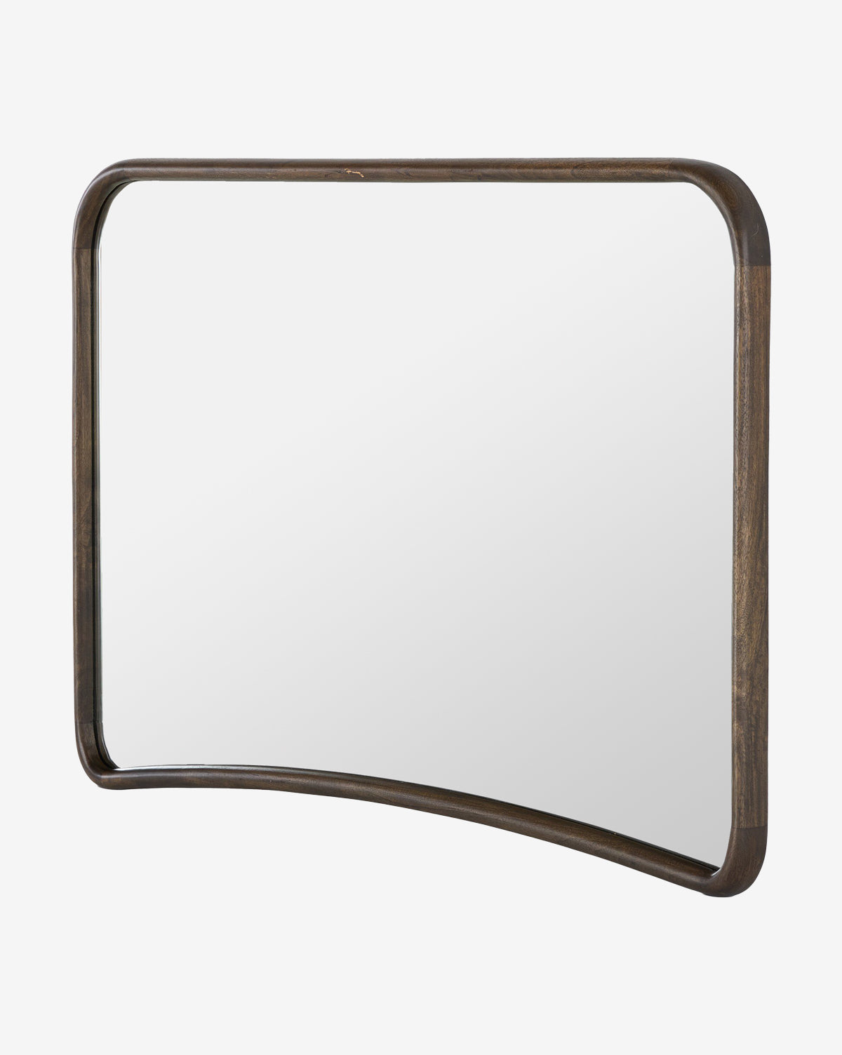 Arvid Wall Mirror