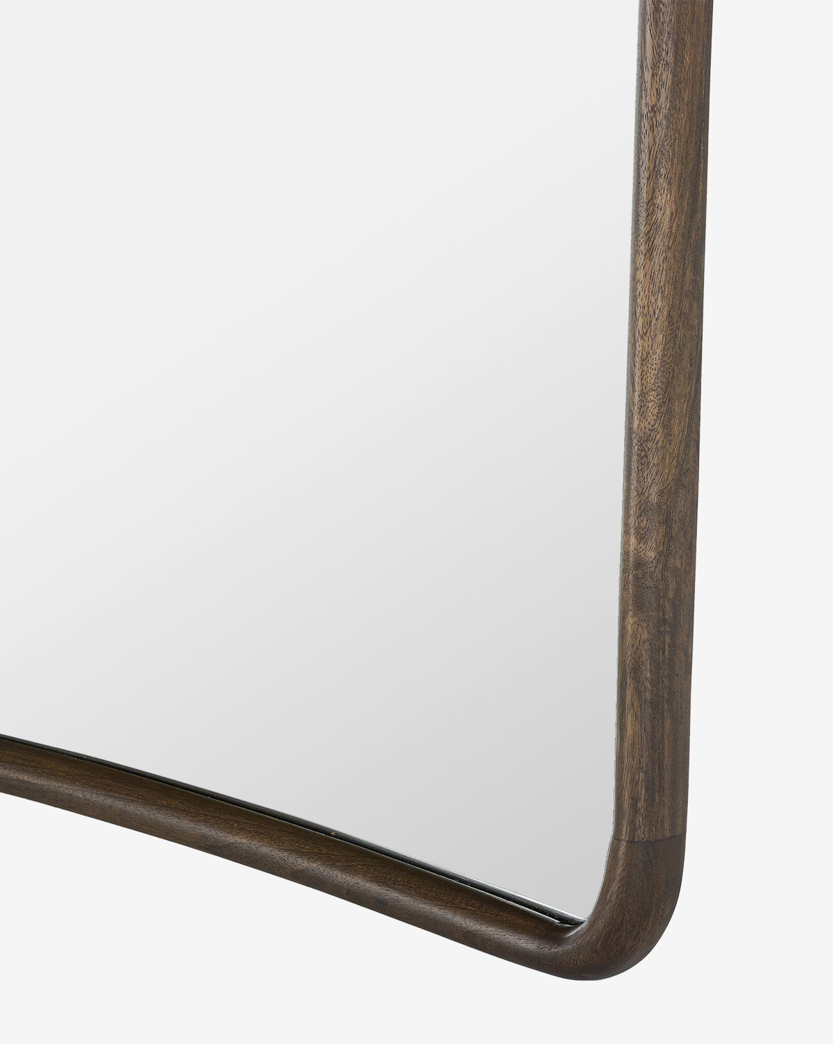 Arvid Wall Mirror