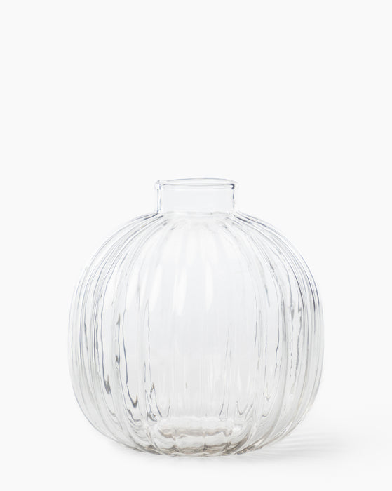 Arwen Vase