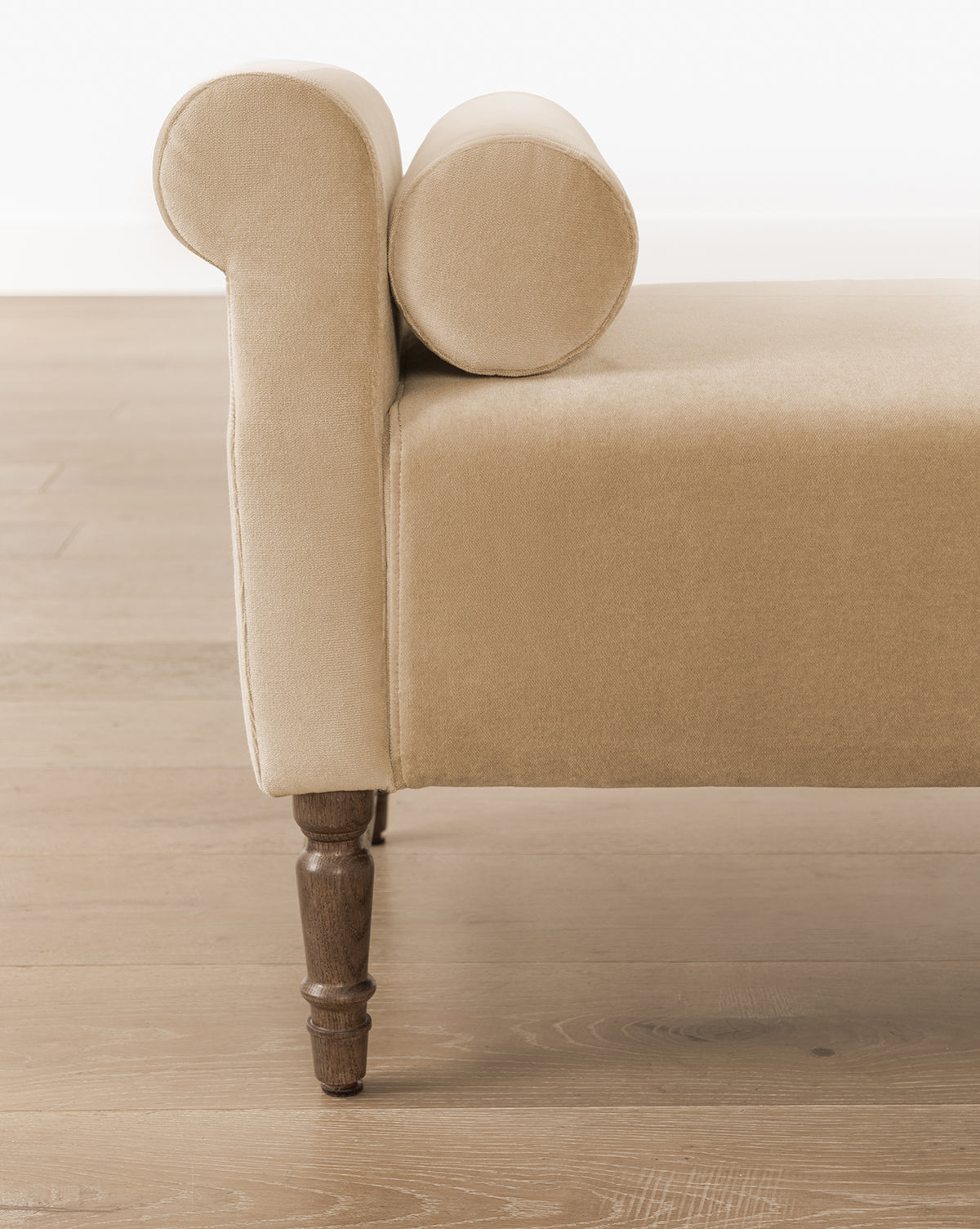 eb's Mountain Furniture ベージュ スノーボード用品ブランドebs（エビス） | 公式ショップ – eb's