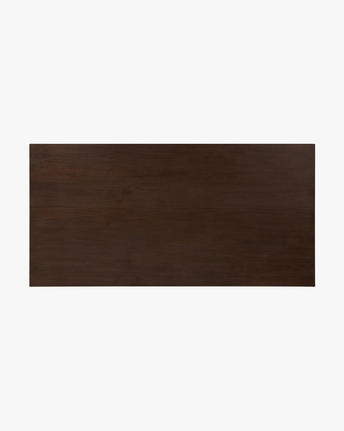 Ashlynn Oak Dining Table