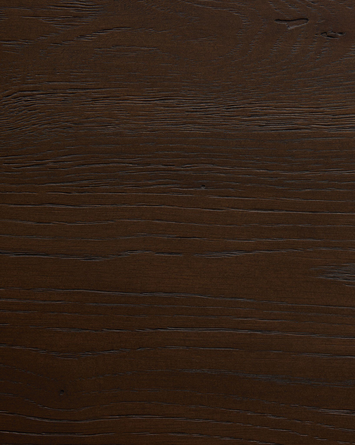 Ashlynn Oak Dining Table