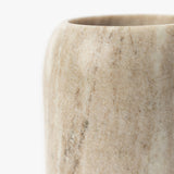 Athalie Marble Crock