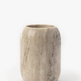 Athalie Marble Crock