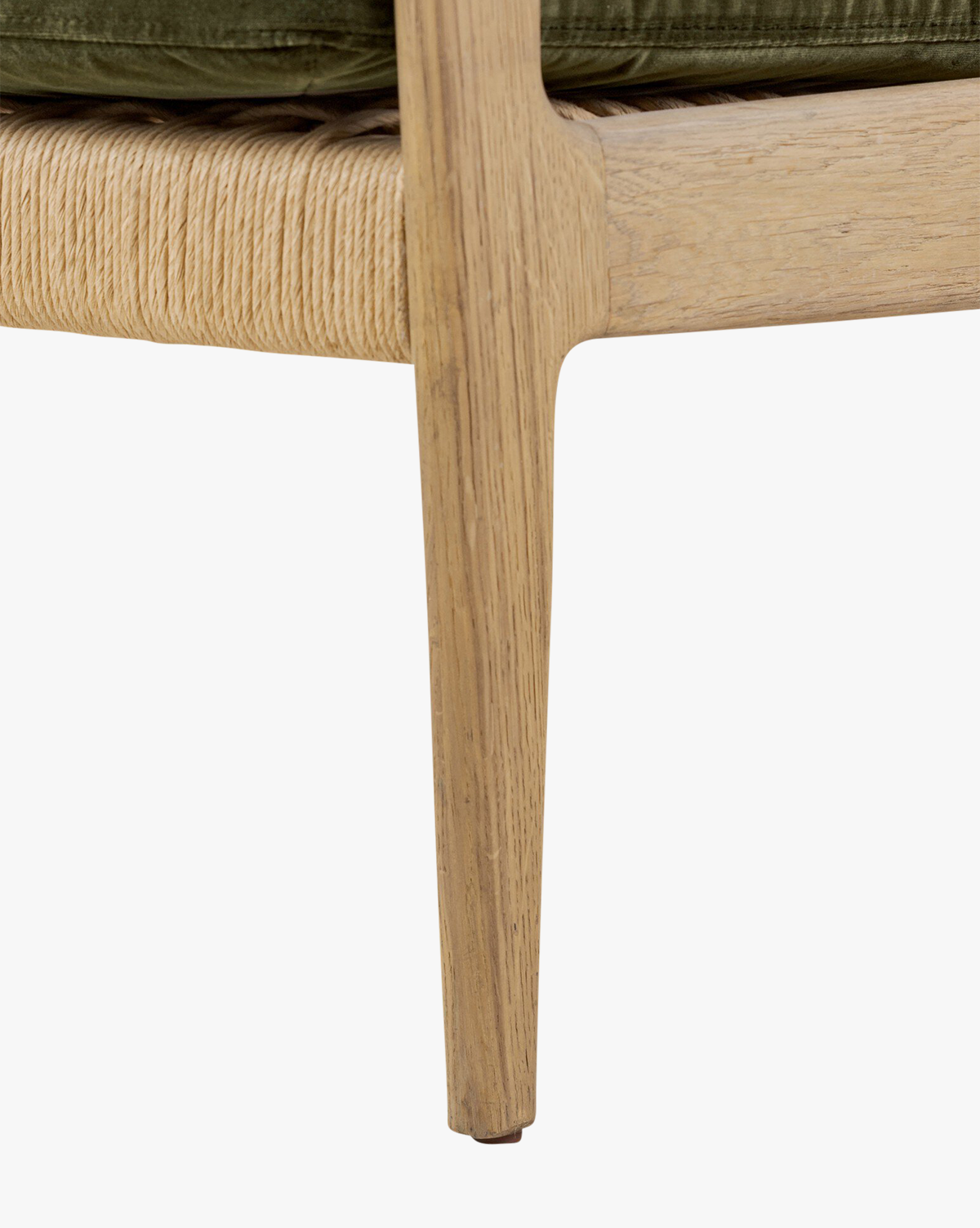 Athena Lounge Chair
