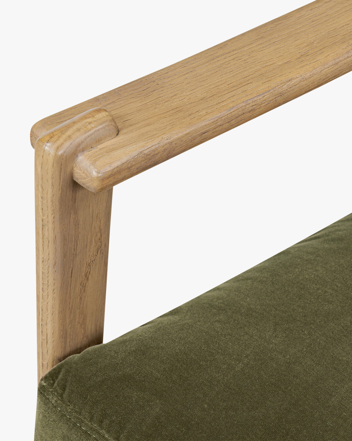 Athena Lounge Chair