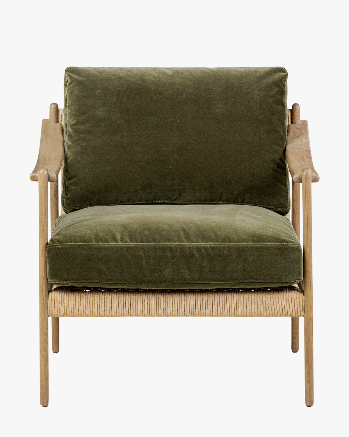Athena Lounge Chair