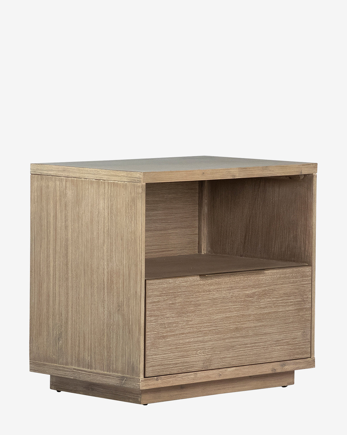 Audrina Nightstand
