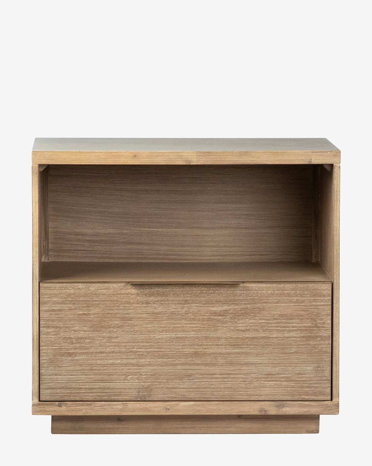 Audrina Nightstand