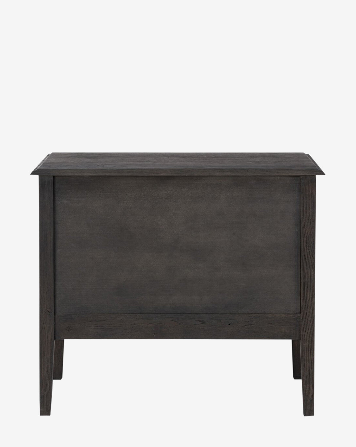 ◇SACWORKS/NIGHT TABLE SIDE TABLE Amazon.com: JZXSHD Nightstand Set of 2, End Table with 2