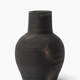 Auster Distressed Vase
