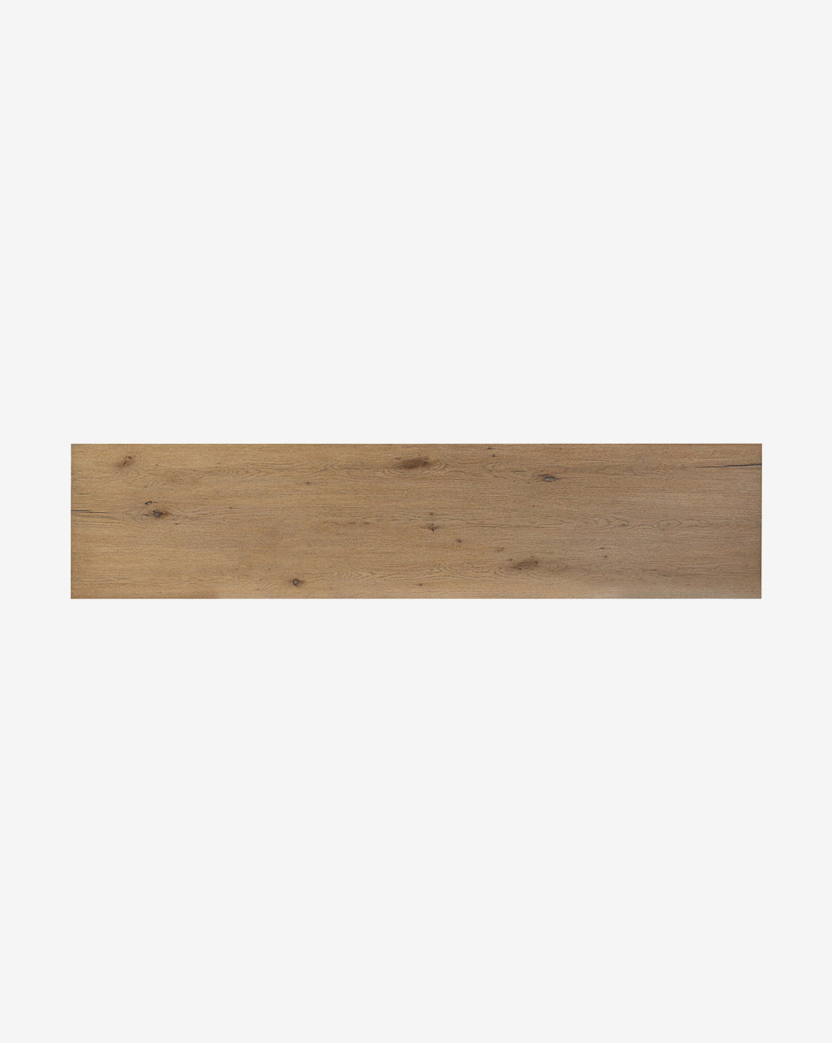 Avalonia Oak Sideboard