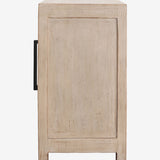 Aviles Sideboard