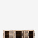 Aviles Sideboard