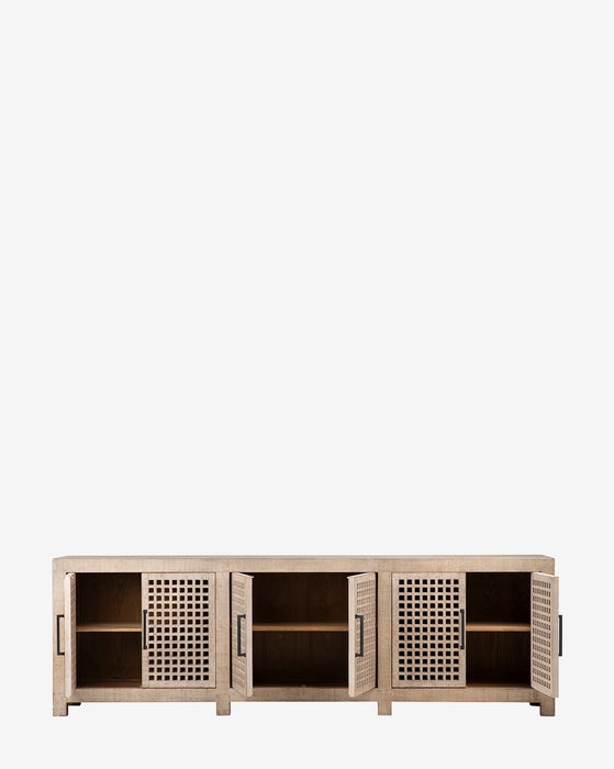 Aviles Sideboard