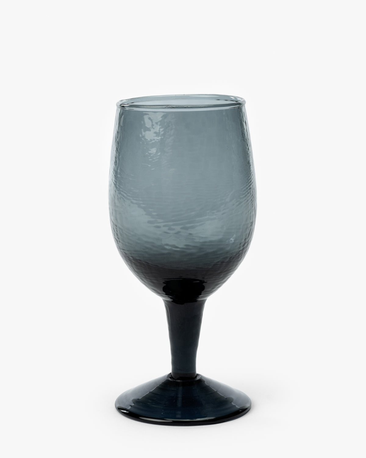 Ballina Wine Glass
