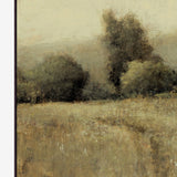 Balmy Meadow